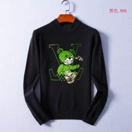 Picture of Louis Vuitton Sweaters _SKULVm-4xl11L0247029